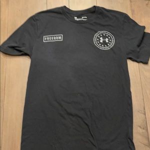 Under Armour Men’s Tee Shirt